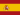 Flag icon for Español language
